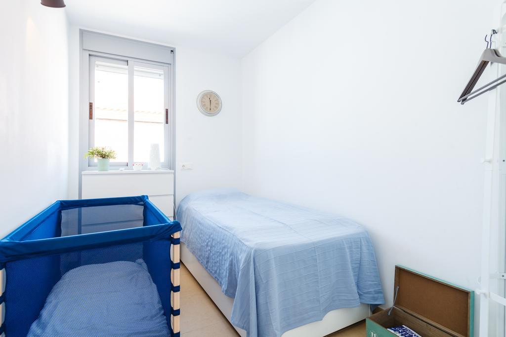Villa Casa Molinar Palma di Maiorca Esterno foto