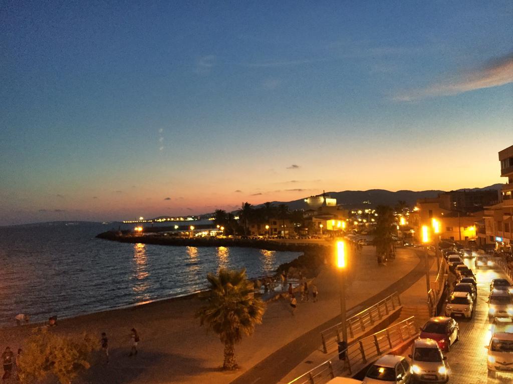 Villa Casa Molinar Palma di Maiorca Esterno foto